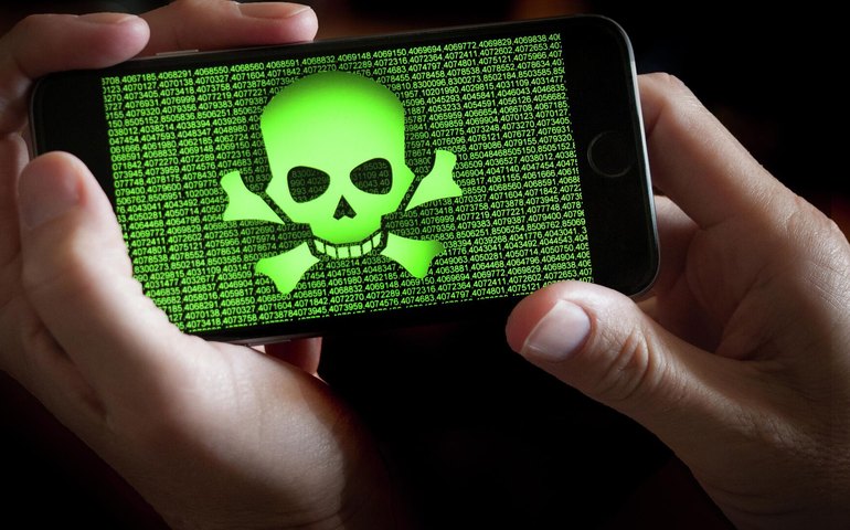 'Linguagem narrativa da política entrou na lógica das mídias sociais', diz analista