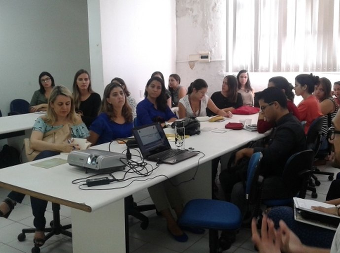 Uncisal leva serviços de saúde à população do II Distrito Sanitário