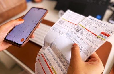 Equatorial inicia processo de redefinição das rotas de leitura em oito municípios do agreste