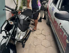 WhatsApp Image 2026-02-26 at 18.45.35 (1).jpeg 