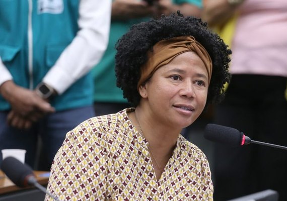 Comissão aprova prisão preventiva de familiares que cometerem crimes sexuais contra crianças e adolescentes