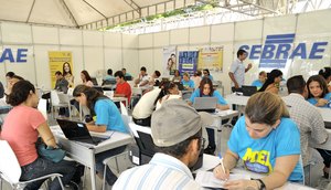 documentos MEI