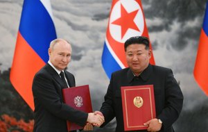 News title