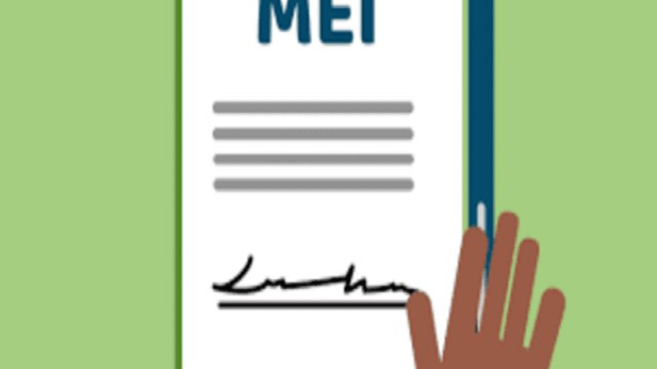 MEI: contribuição mensal será mais cara a partir de fevereiro