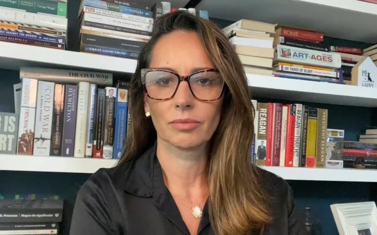 Ana Paula e Zé Roberto Guimarães lideram votação popular para Hall da Fama do Vôlei