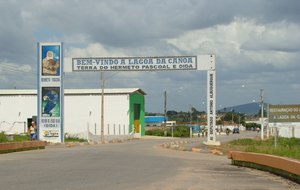 News title