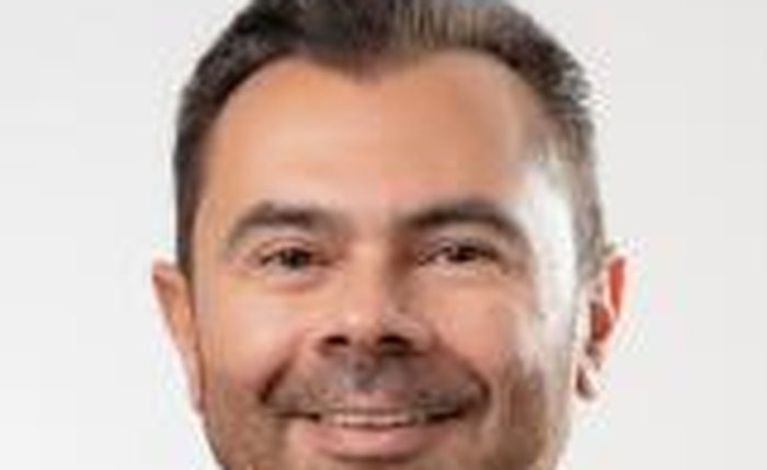 Eleições 2026: quem é Idilvan, candidato a deputado federal (Ceará)