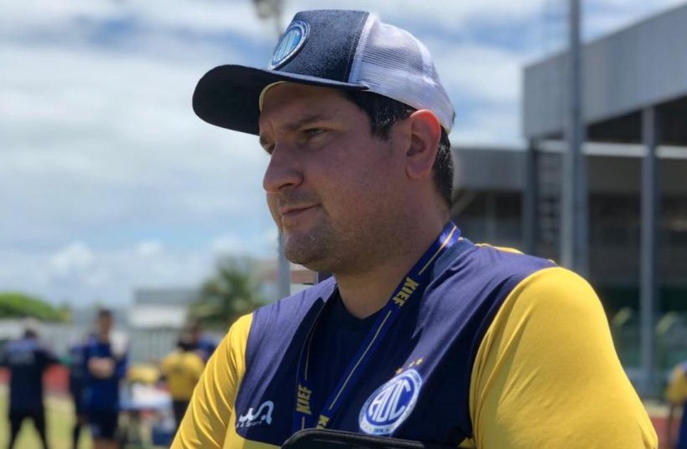 matheus costa