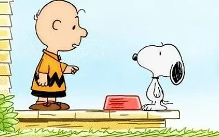 Sony adquire franquia 'Peanuts', de Snoopy e Charlie Brown, em acordo de US$ 457 milhões