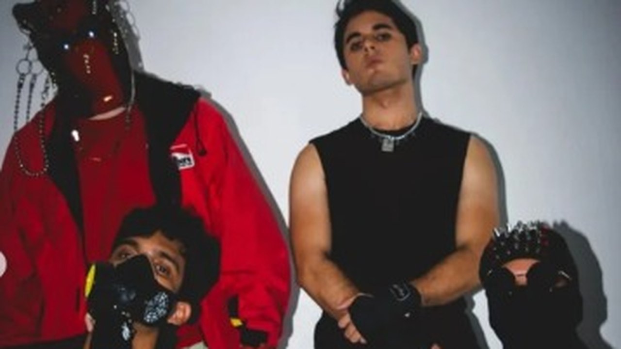 Integrantes de banda de heavy metal morrem em desabamento durante terremoto na Venezuela
