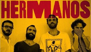 los hermanos.jpg