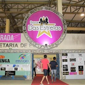 0fc8c50e643dd6edd5af5874e9d7ad4452805c79