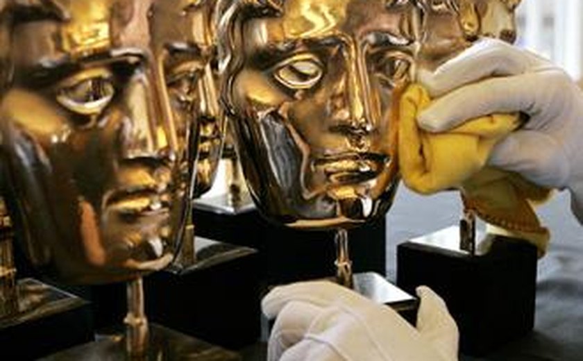 Academia de cinema britânica implementa critérios de diversidade em premiações