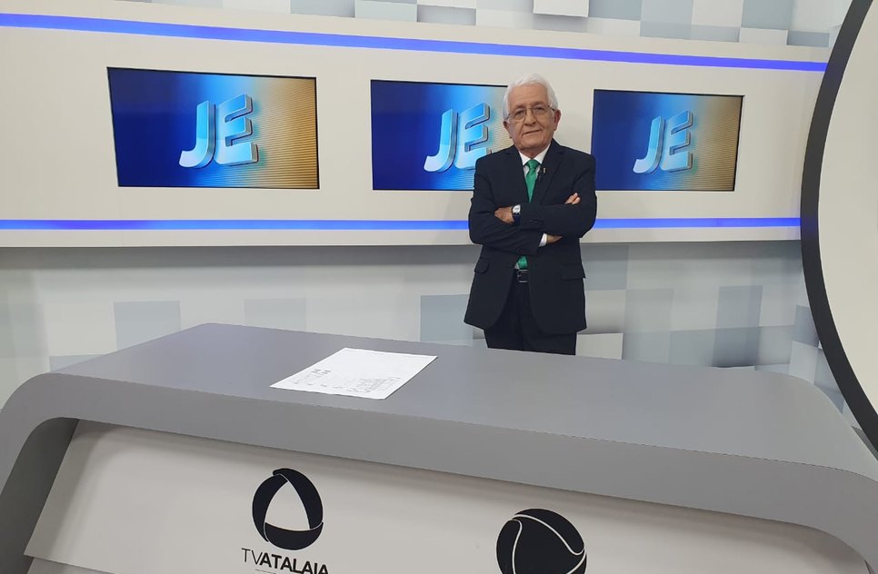 GILVAN FONTES