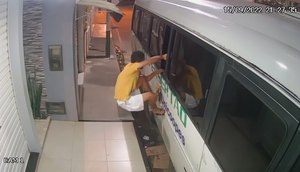 WhatsApp Video 2022-09-16 at 10.47.36_Moment