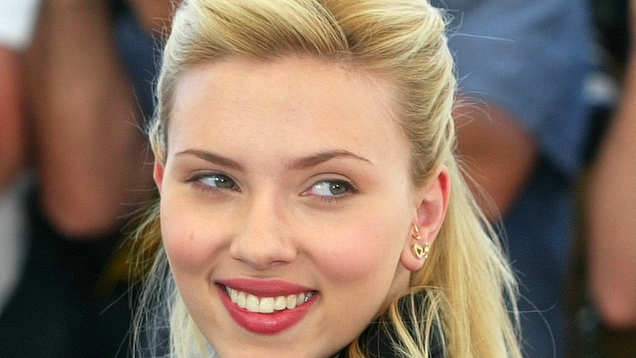 Scarlett Johansson é confirmada em elenco de novo filme de Wes Anderson