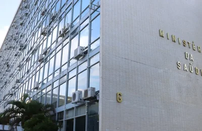 Câncer de próstata: atendimento aumenta 32% em homens com até 49 anos