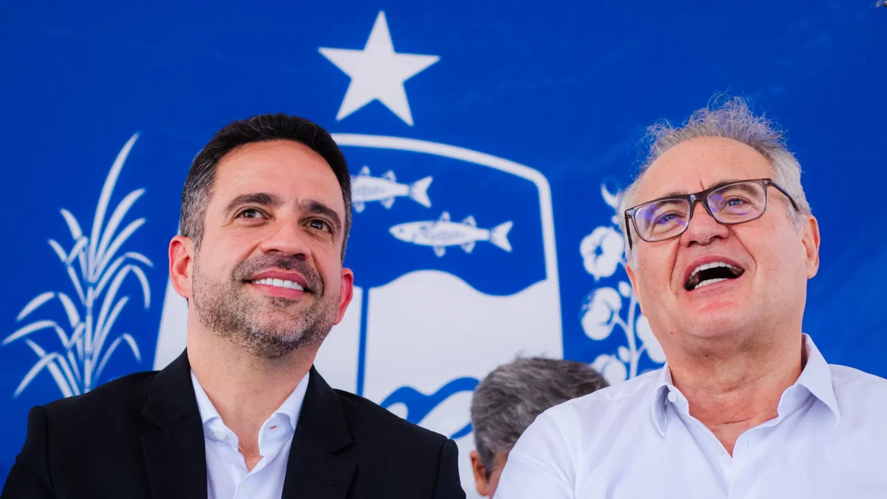 Para o Senado Federal e Câmara dos Deputados em 2026, palacianos já pensam em ‘alinhar’ a eleição futura