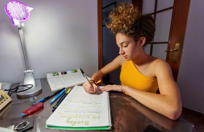 Dicas para ter motivação nos estudos