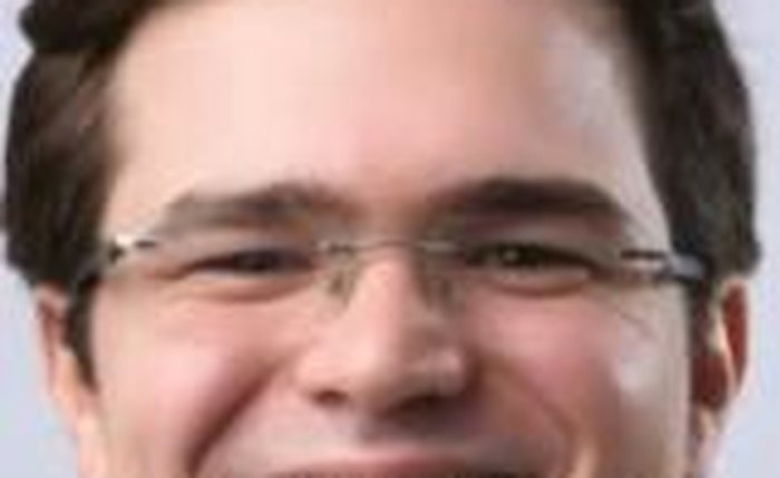 Eleições 2026: quem é Miguel Duque, candidato a deputado federal (Pernambuco)
