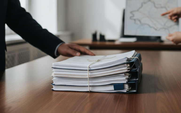 Ministério da Justiça informa Moraes sobre pedido de extradição de Ramagem