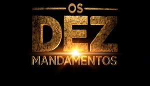 1425589792_Comercial_10_Mandamentos_Estreia_dia_23_0K.jpg