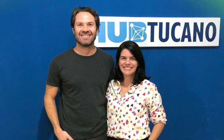 Maria Tavares assume PSDB de Maceió