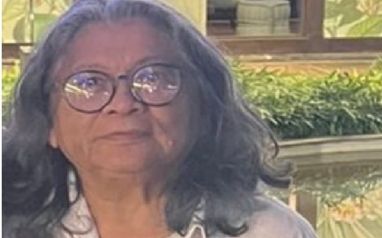 Marlene Mattos reforça frase polêmica após repercussão de documentário de Xuxa