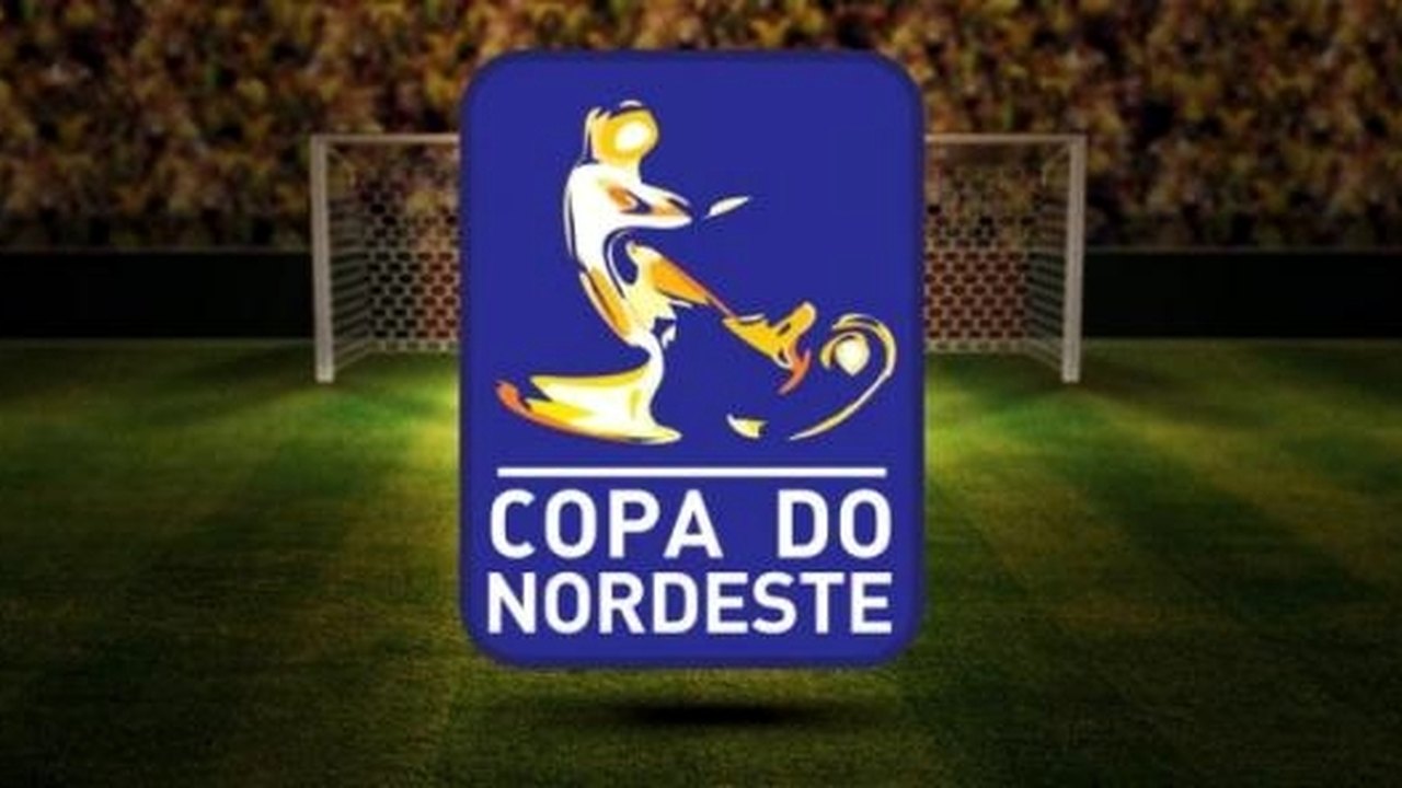 Na TV: confira os jogos que terão transmissão neste fim de semana