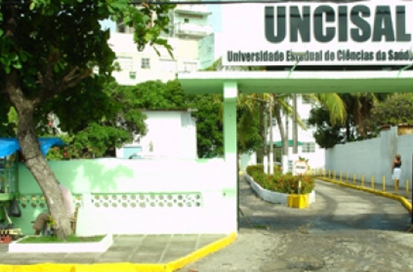 MedEnsina abre inscrições para monitores e inspetoria de alunos