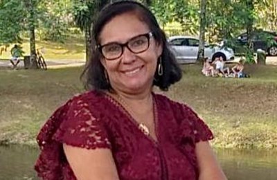 Palmeira dos Índios homenageia professora Nadja Rocha com Creche CRIA do Brivaldo Medeiros