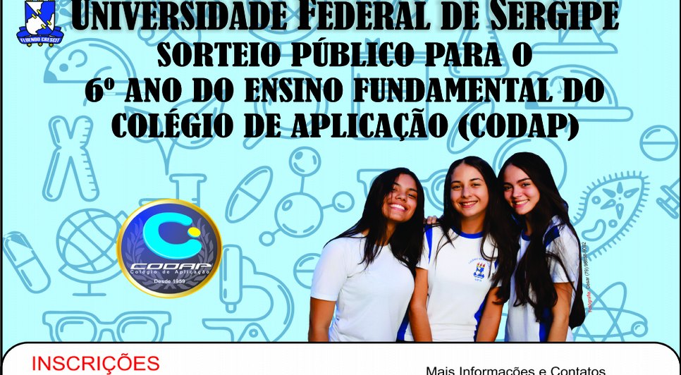 codap