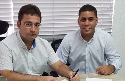Parceria entre FAT e CSA garante descontos nos cursos de graduação e pós-graduação  