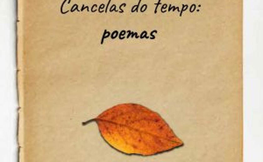 Uma ode à nostalgia: poemas para fazer as pazes com o tempo