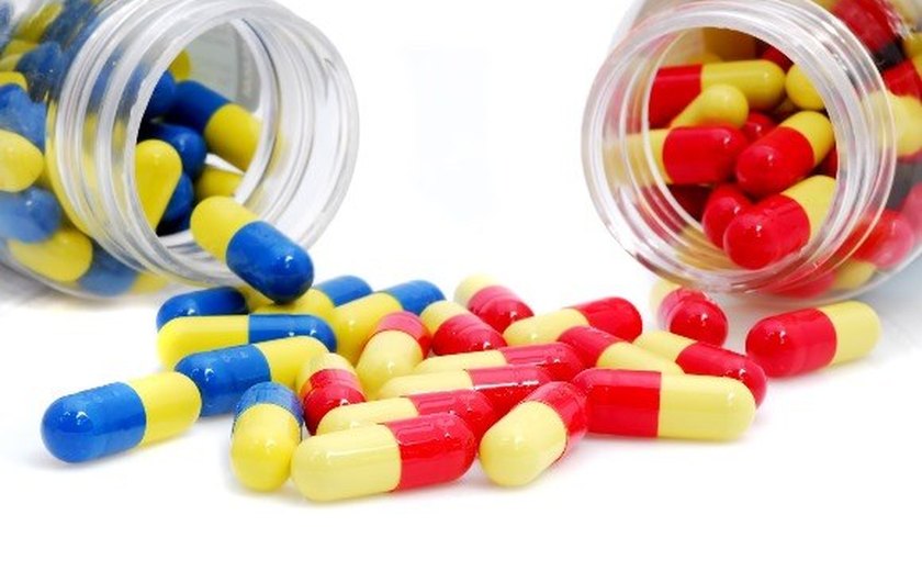 IPC indica alta no preço de produtos farmacêuticos e de alimentos no mês de abril