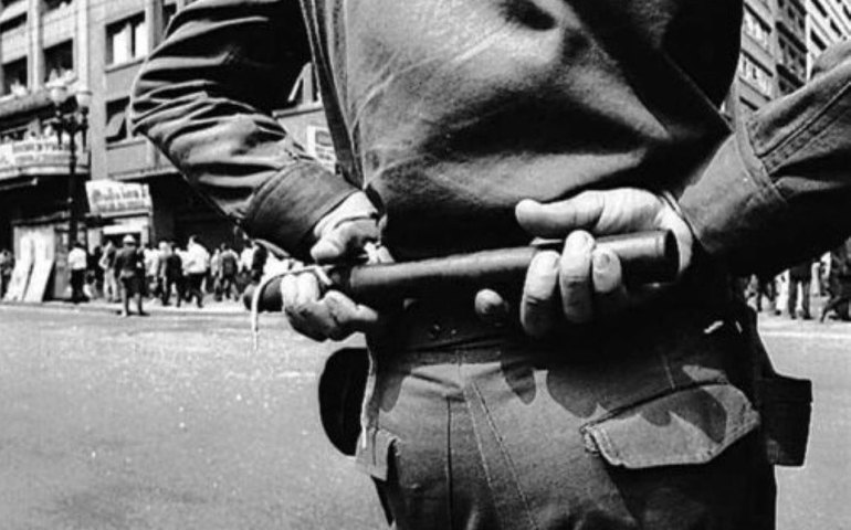 Entidades pedem que governo crie Comissão da Verdade Indígena para apurar crimes da ditadura