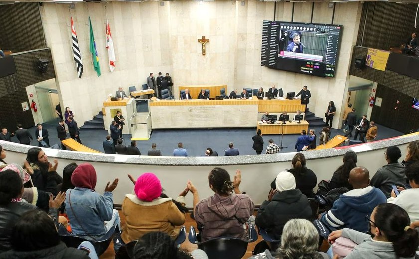 plano diretor municipal - Prefeitura Municipal de Santo Amaro da