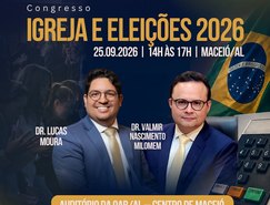 Congresso Igreja e Eleições (2).PNG 