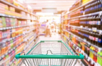 Programa VOA impulsiona autonomia de usuários da APAE Maceió no mercado de trabalho