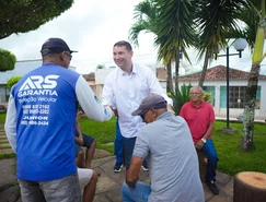 WhatsApp Image 2026-04-25 at 20.28.19 (3).jpeg 