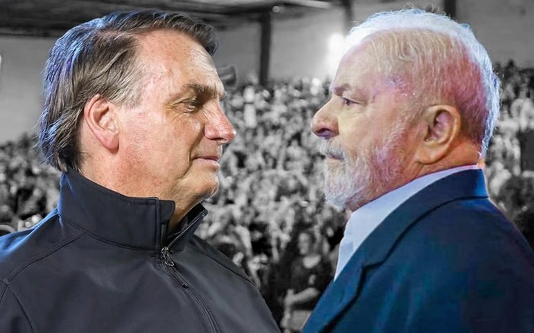 O que as equipes de Lula e Bolsonaro propõem para substituir teto de gastos