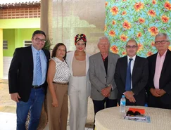 WhatsApp Image 2026-04-24 at 11.49.00 (1).jpeg 