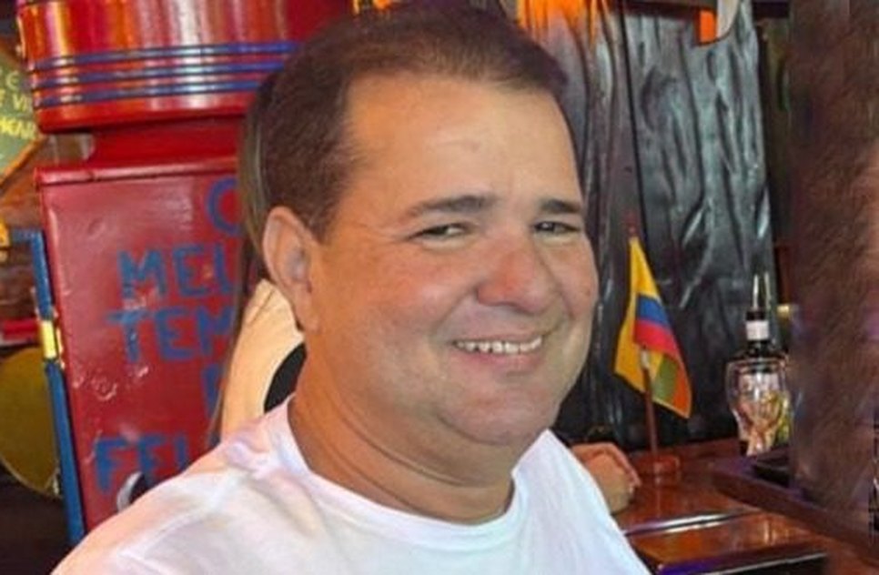 image-67-1 / Foto: Foto: Reprodução Redes Sociais