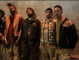 “Do Jazz ao Hip-Hop”: Mental Abstrato comemora 20 anos com show gratuito no SESC Itaquera