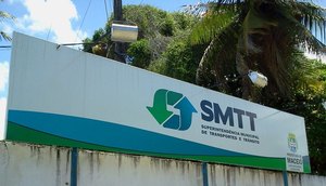 smtt-fachada-arquivo1024x768.jpg