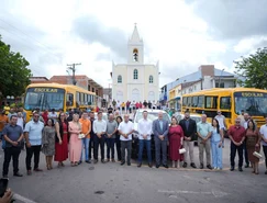 WhatsApp Image 2026-04-25 at 20.28.19 (1).jpeg 