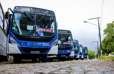 Linha 068 atenderá comunidades em Bebedouro a partir deste sábado