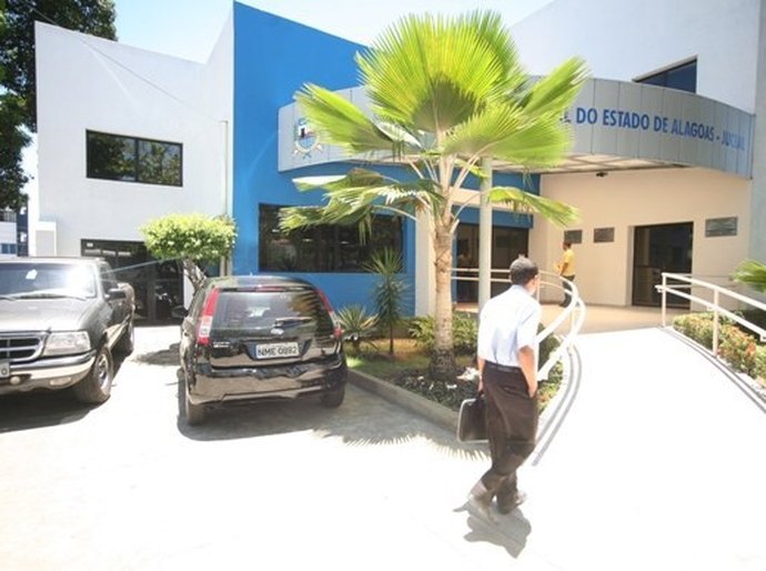 Alagoas ultrapassa marca de 20 mil empresas constituídas em 2015