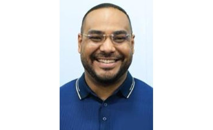 Eleições 2026: quem é Hallyson Da Mata, candidato a deputado estadual (Piauí)