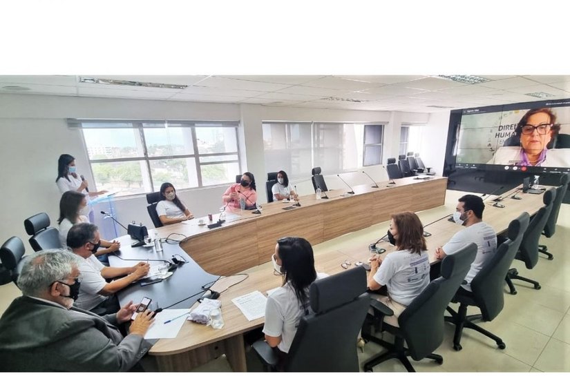 Campanha do MPAL incentiva mulheres a quebrarem o silêncio e denunciarem seus agressores
